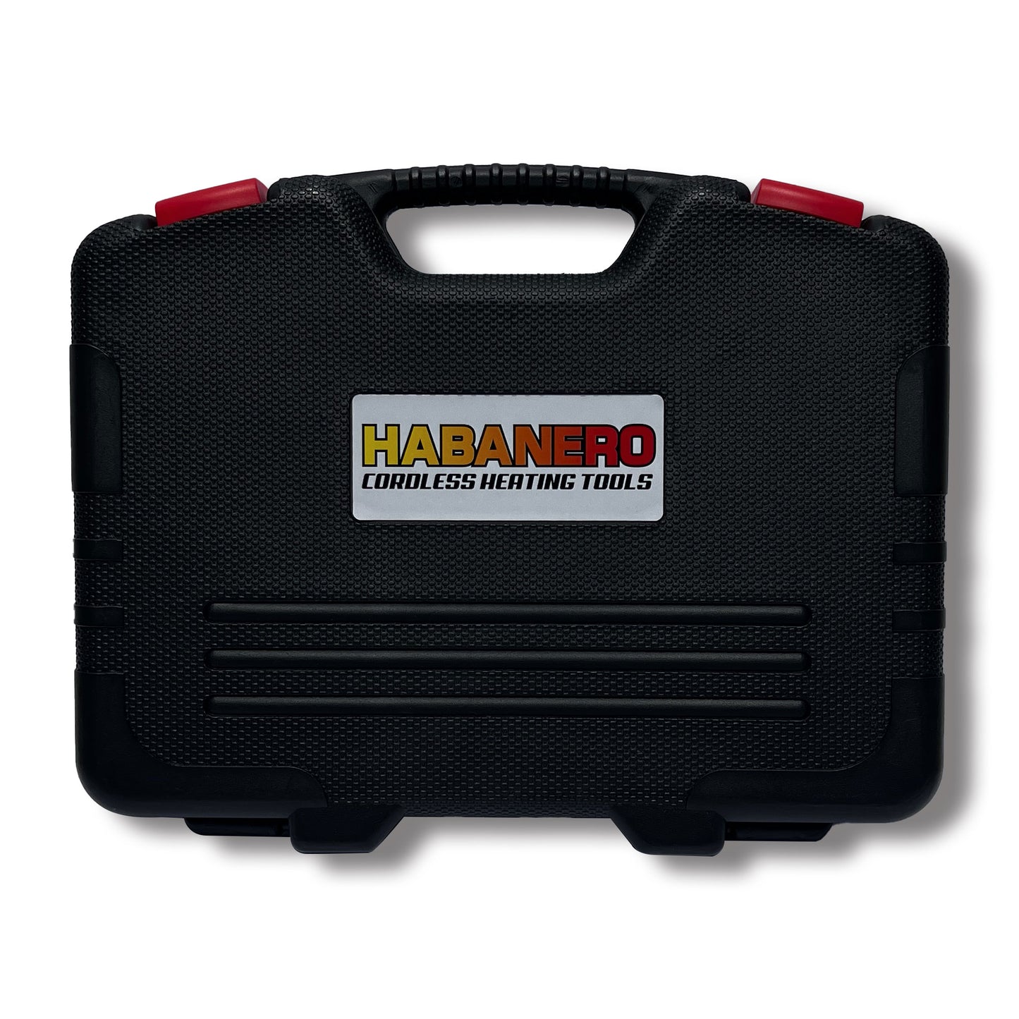 Habanero Diablo Cordless Soldering Tool Kit